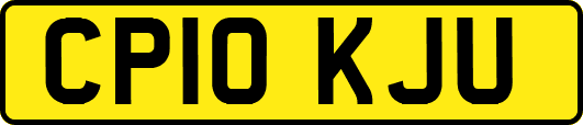 CP10KJU