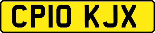 CP10KJX