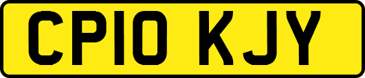 CP10KJY