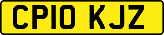 CP10KJZ