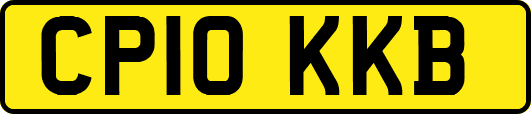 CP10KKB