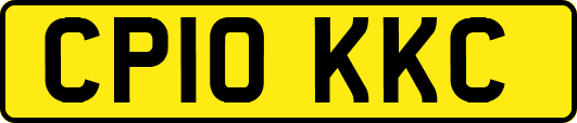 CP10KKC