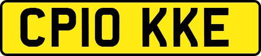 CP10KKE