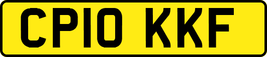 CP10KKF