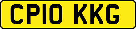 CP10KKG