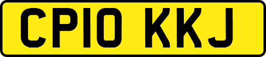 CP10KKJ
