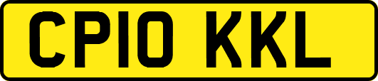 CP10KKL