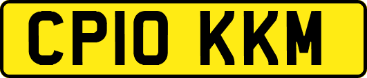 CP10KKM
