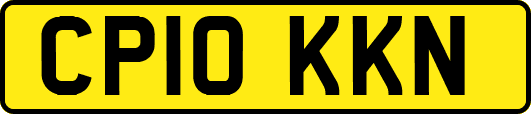 CP10KKN