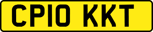CP10KKT