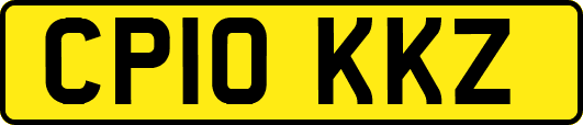 CP10KKZ