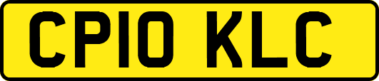 CP10KLC