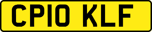 CP10KLF