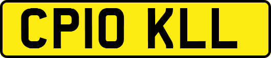 CP10KLL