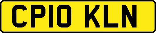 CP10KLN
