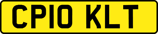 CP10KLT