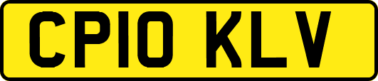 CP10KLV