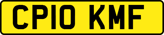 CP10KMF