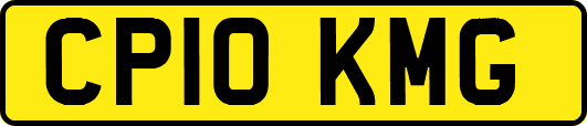CP10KMG