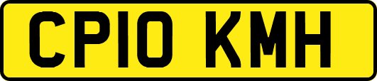 CP10KMH