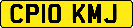 CP10KMJ
