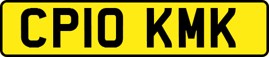 CP10KMK