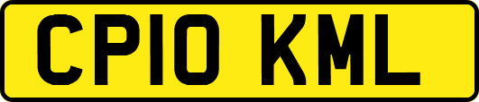 CP10KML