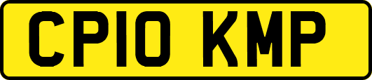 CP10KMP