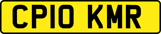CP10KMR