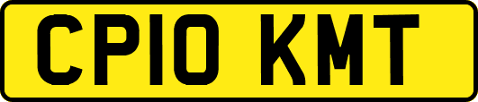 CP10KMT