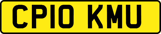 CP10KMU