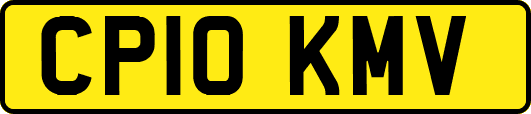 CP10KMV