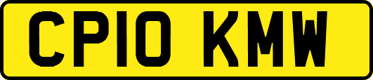 CP10KMW