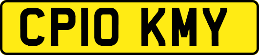 CP10KMY