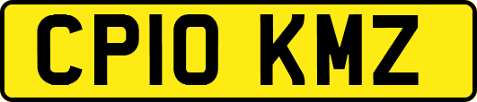 CP10KMZ