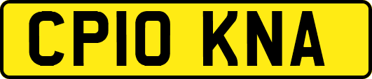 CP10KNA