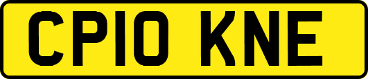 CP10KNE