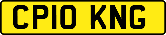 CP10KNG