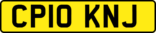 CP10KNJ