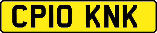 CP10KNK
