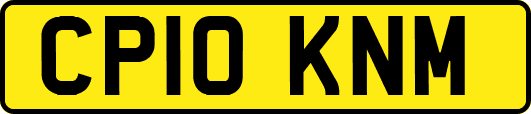 CP10KNM