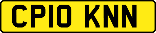 CP10KNN