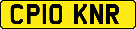 CP10KNR