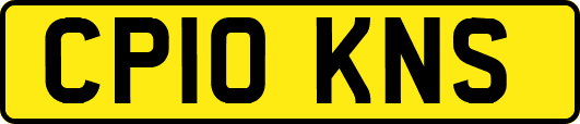 CP10KNS