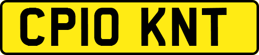 CP10KNT