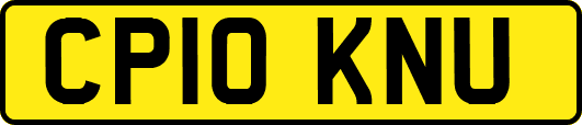 CP10KNU