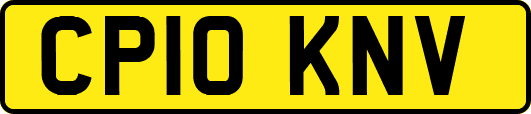 CP10KNV