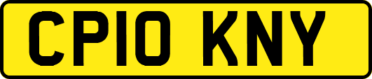 CP10KNY