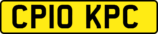 CP10KPC
