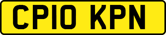 CP10KPN